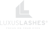 LUXUSLASHES - Focus on your eyes