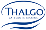 Thalgo - Le Beaute Marine